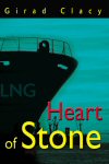 Thumbnail - "Heart of Stone" book cover
