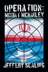 Montage of Jeffery Sealing book covers