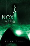 Thumbnail - "NCX: A Trilogy" book cover