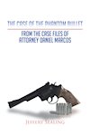 Thumbnail - "The Case of the Phantom Bullet" book cover