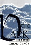 Thumbnail - "The Dark Second Edition" book cover