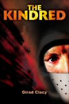 Thumbnail - "The Kindred" book cover