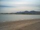 Thumbnail - boulder3