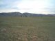 Thumbnail - boulder4