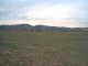 Thumbnail - boulder5