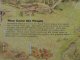 Thumbnail - castlewood_0023