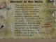 Thumbnail - castlewood_0036
