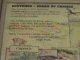 Thumbnail - castlewood_0041