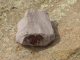 Thumbnail - castlewood_0055