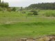 Thumbnail - castlewood_0077