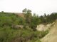Thumbnail - castlewood_0081