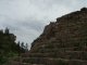 Thumbnail - castlewood_0094