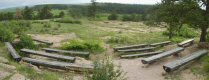 Thumbnail - castlewood_0136