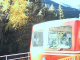 Thumbnail - cog_railway04