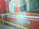 Thumbnail - cog_railway05