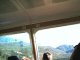 Thumbnail - cog_railway07