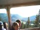 Thumbnail - cog_railway09