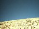Thumbnail - cog_railway10