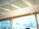 Thumbnail - cog_railway11