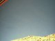 Thumbnail - cog_railway13