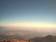 Thumbnail - cog_railway16