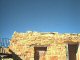Thumbnail - cog_railway18