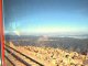 Thumbnail - cog_railway22