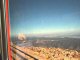 Thumbnail - cog_railway23