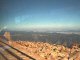 Thumbnail - cog_railway24