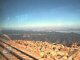Thumbnail - cog_railway25