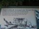 Thumbnail - golden_gate_0005