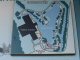 Thumbnail - golden_gate_0007