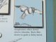Thumbnail - golden_gate_0016