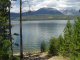 lake_dillon32