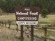 Thumbnail - meadows_lasalle_0002
