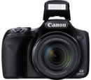 Canon PowerShot SX500 IS