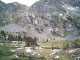 Thumbnail - missouri_lakes15