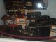 Thumbnail - railroad_museum_0032