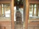Thumbnail - railroad_museum_0042