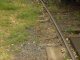 Thumbnail - railroad_museum_0085