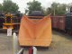 Thumbnail - railroad_museum_0135