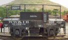 Thumbnail - railroad_museum_0144