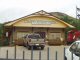 Thumbnail - railroad_museum_0146