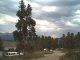 Thumbnail - taylor20