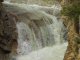 Thumbnail - twin_peaks_0011