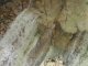 Thumbnail - twin_peaks_0016